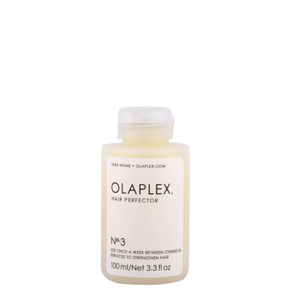 OLAPLEX HAIR PERFECTOR N.3 100 ml