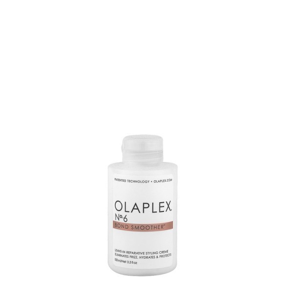 OLAPLEX BOND SMOOTHER  N.6 100 ml