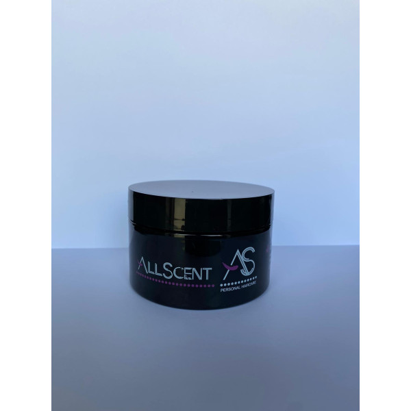 ALLSCENT HAIR MASCHERA SALVA COLORE