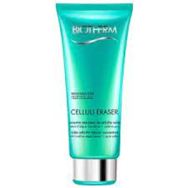 BIOTHERM BODY CELLULI ERASER 200 ml