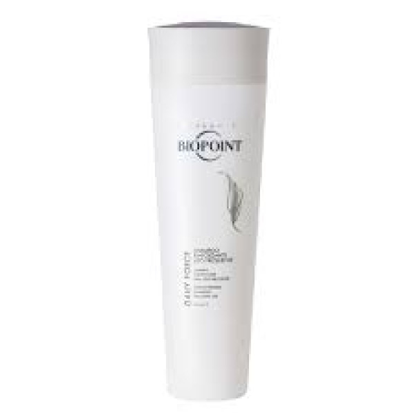 BIOPOINT DAILY FORCE SHAMPOO 200 ml