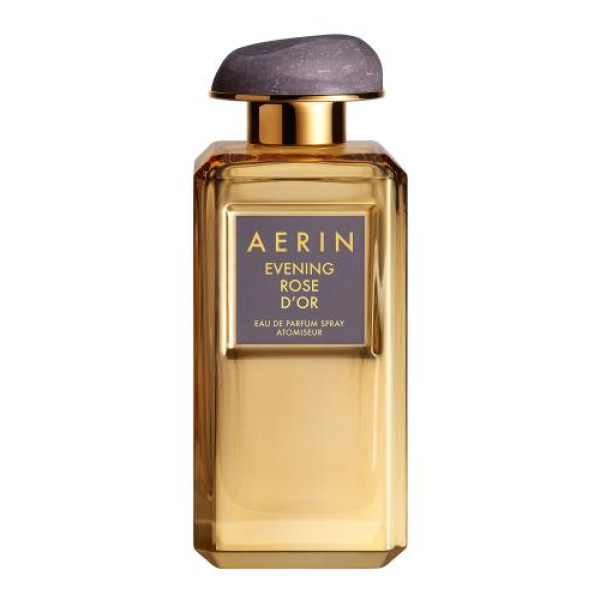 AERIN FRAGRANCE AERIN Evening Rose D Or Edp 100ml