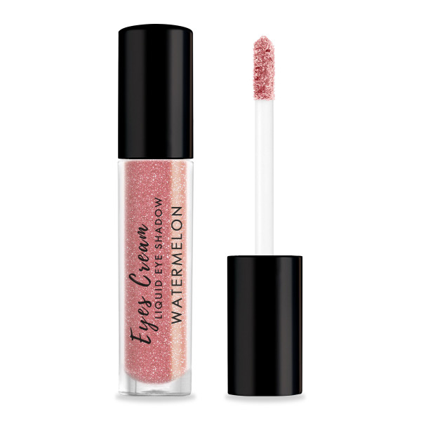 MISS HUNGRY EYES CREAM OMBRETTO LIQUIDO WATERMELON