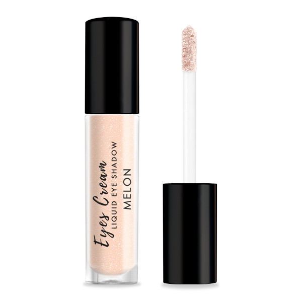MISS HUNGRY EYES CREAM OMBRETTO LIQUIDO MELON