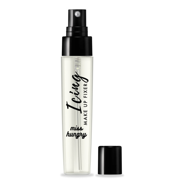 MISS HUNGRY ICING Make Up Fixer 30gr