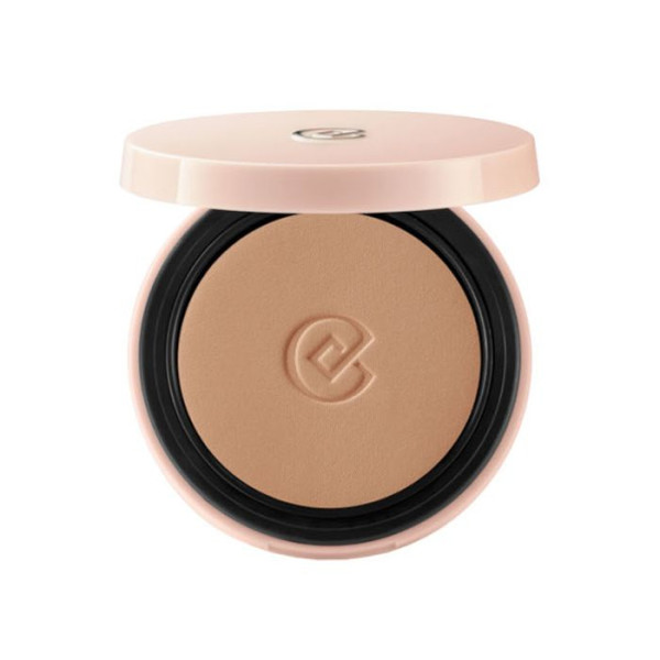 COLLISTAR CIPRIA COMPATTA IMPECCABLE 60G