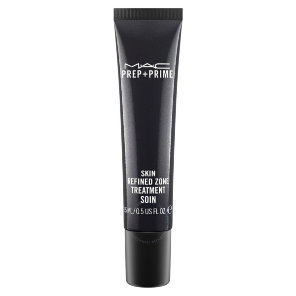 MAC PREP, PRIME REFINED ZONE 15 ml