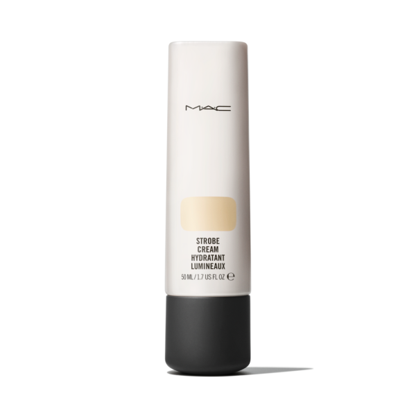 MAC STROBE CREAM GOLDLITE