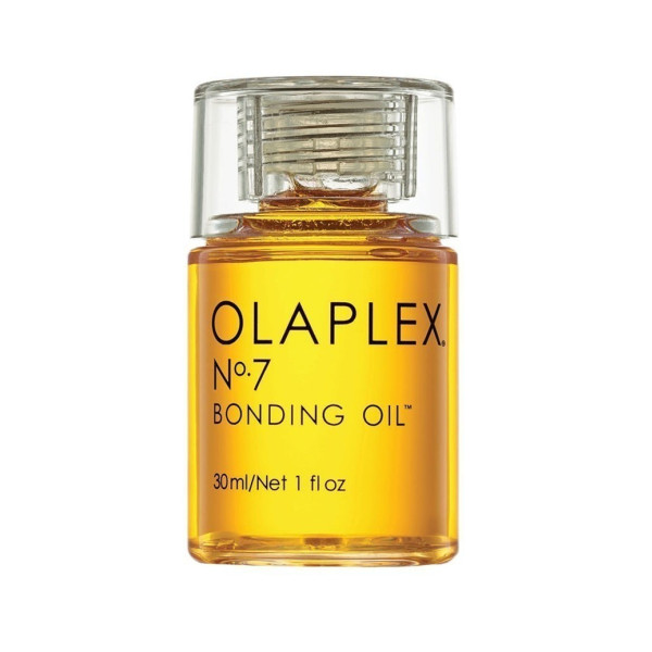 OLAPLEX BOND OIL N.7 30 ml