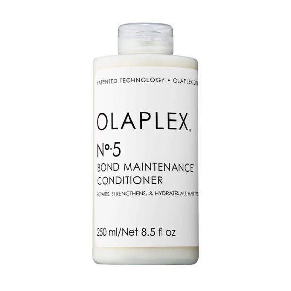 OLAPLEX BOND MAINTENANCE CONDITIONER  N.5 250 ml