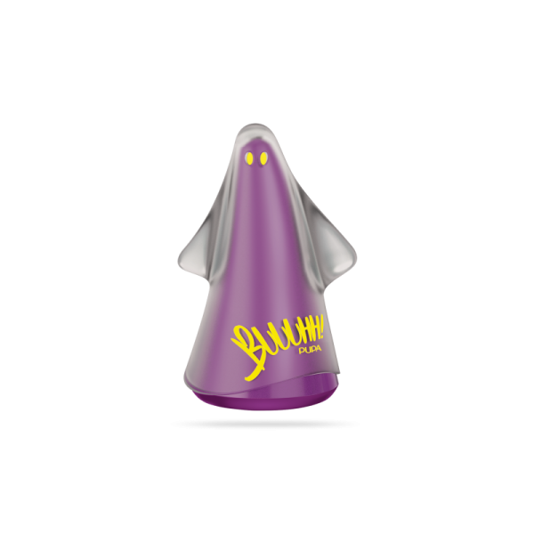 PUPA Trousse 20  GHOST Viola
