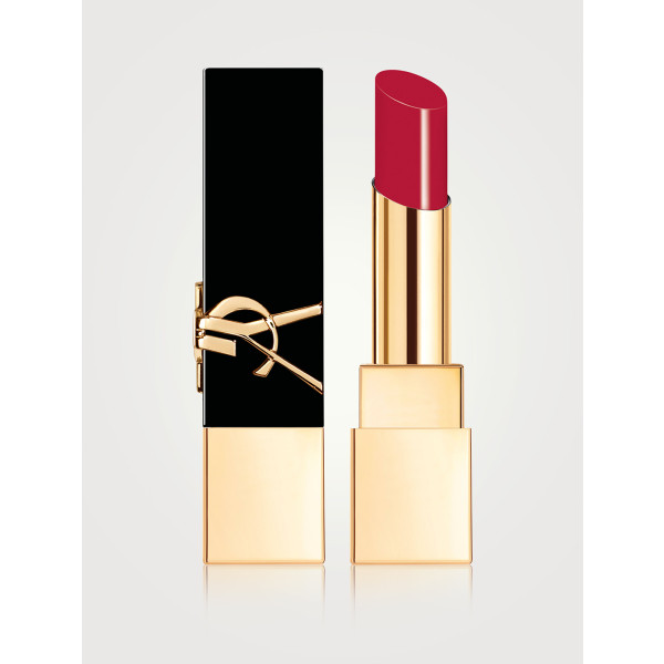 YVES SAINT LAURENT ROUGE PUR COUTURE THE BOLD 21