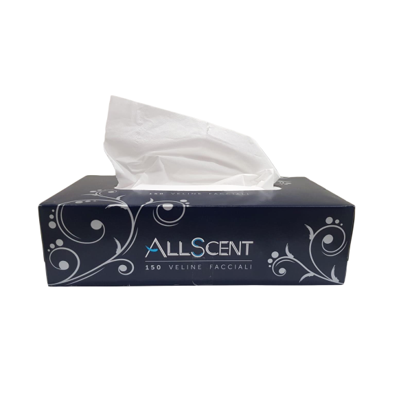 ALLSCENT VELINE CLASSIC 9X10