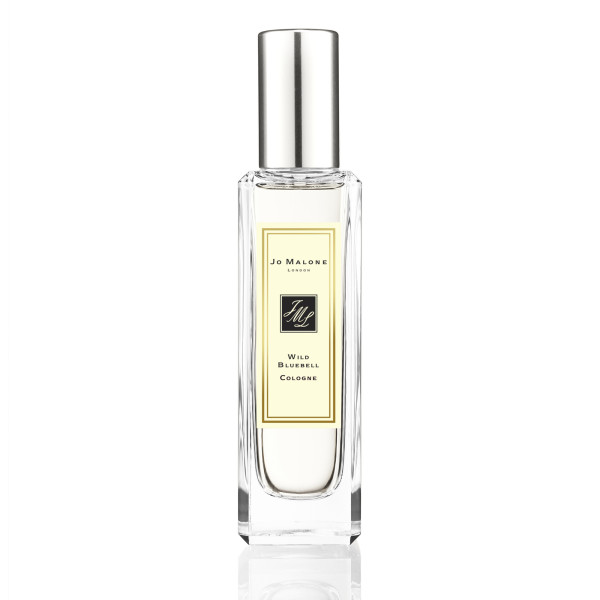 JO MALONE COLOGNE 30 ml Wild Bluebell