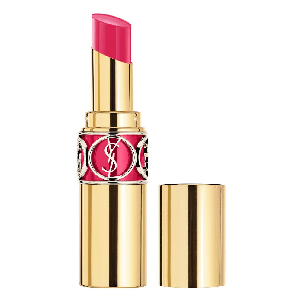 ysl lipstick 85