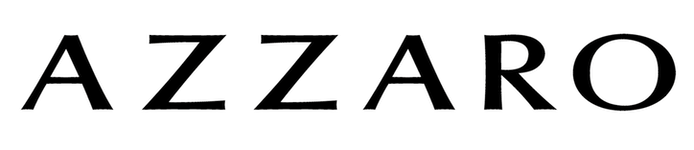 AZZARO