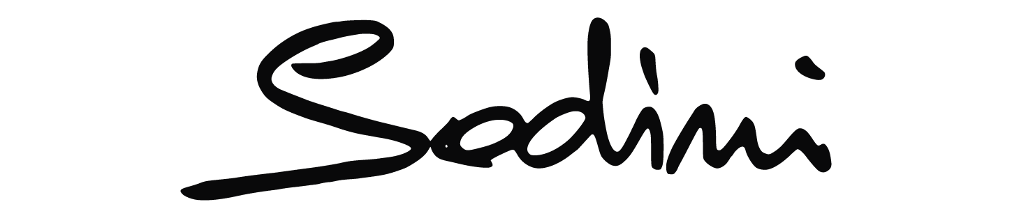 SODINI